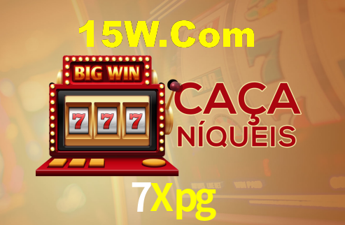 7Xpg.Com