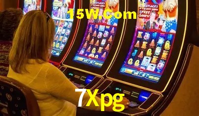Benefícios da Conta 7Xpg