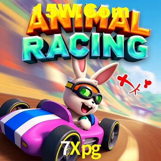 Desvendando o Mundo dos Jogos Virtuais na 7Xpg