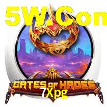 Spaceman Game 7Xpg