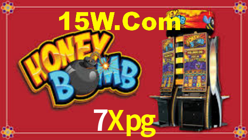 7Xpg