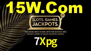 7Xpg