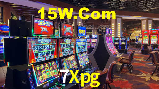 7Xpg.Com