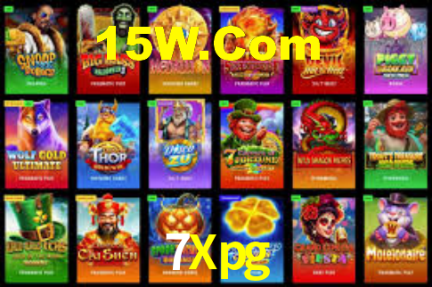 7Xpg Bet