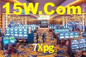 Basketball Betting 7Xpg
