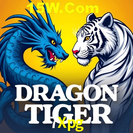 APP oficial da 7Xpg para mobile
