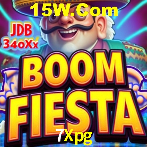 7Xpg Crash - Aviator e 35+ Jogos Instant Win
