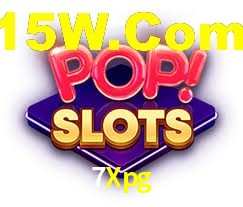 Exclusive Games 7Xpg