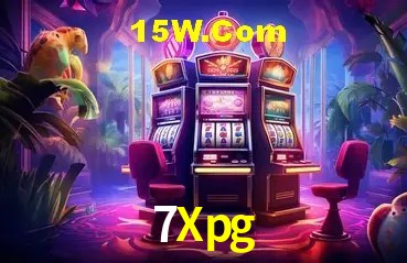 Cadastro Rápido 7Xpg