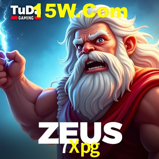 Descubra a Magia dos Jogos de Arcade no 7Xpg