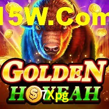 Football Betting 7Xpg