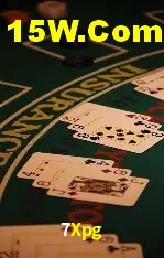 7Xpg Brasília - Betting Features