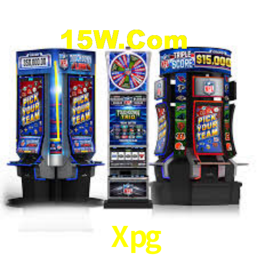 7Xpg