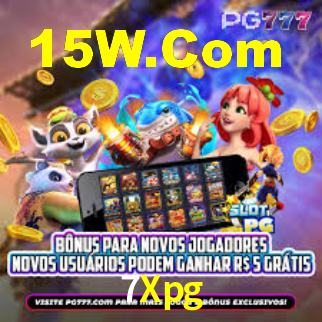 7Xpg,7Xpg.Com