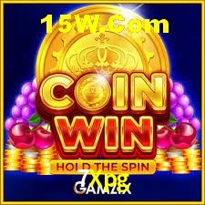 Account Benefits 7Xpg