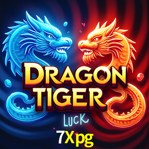 Cassino Online Ao Vivo 7Xpg