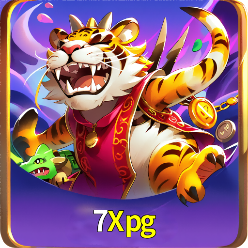 7Xpg 